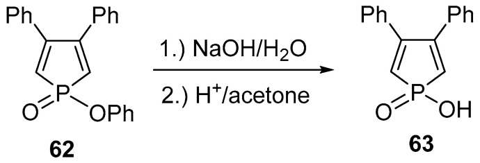 Scheme 35