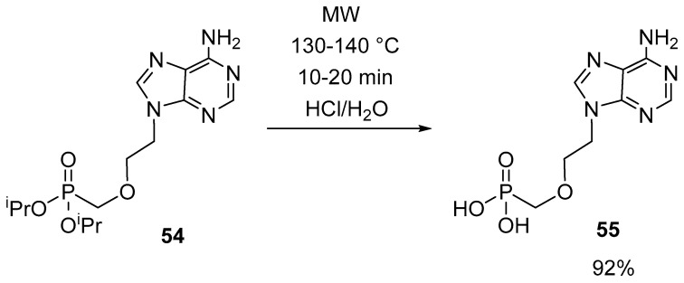 Scheme 27