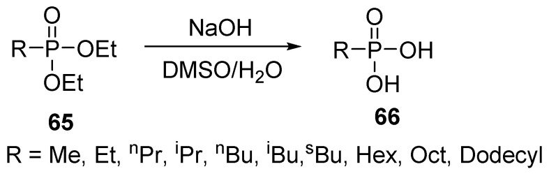 Scheme 38