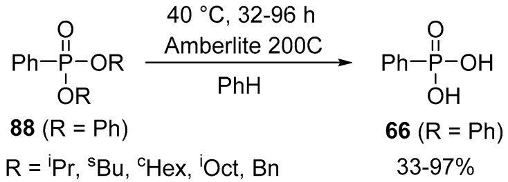 Scheme 61