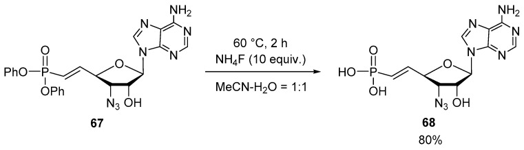 Scheme 40