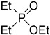 graphic file with name molecules-26-02840-i008.jpg