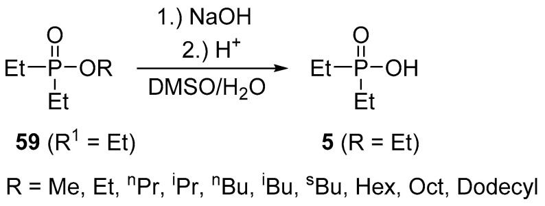 Scheme 34