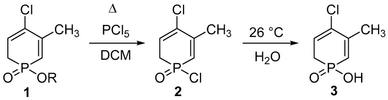 Scheme 2