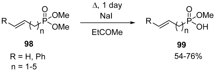 Scheme 63