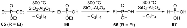 Scheme 62