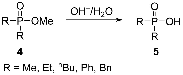 Scheme 32