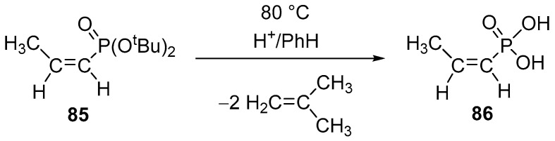 Scheme 50