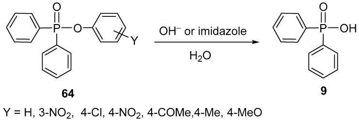 Scheme 37