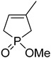 graphic file with name molecules-26-02840-i001.jpg