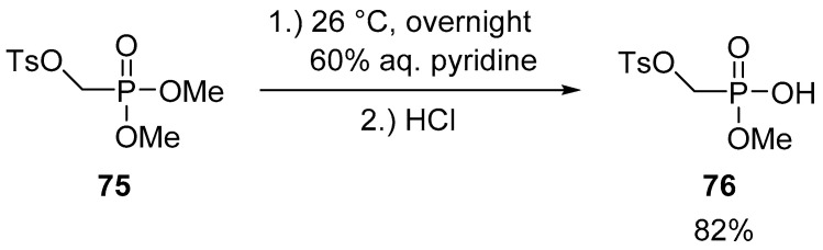 Scheme 44