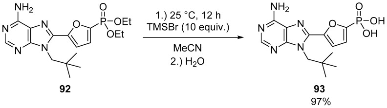 Scheme 58