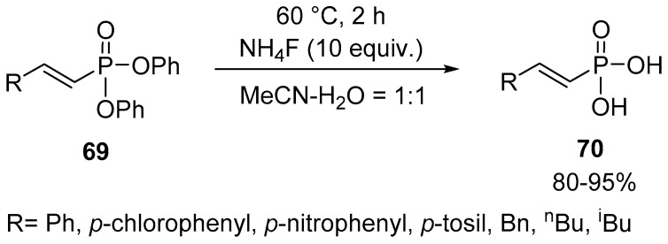 Scheme 41