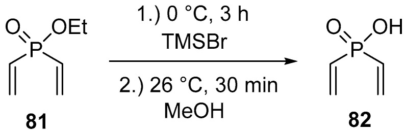 Scheme 48