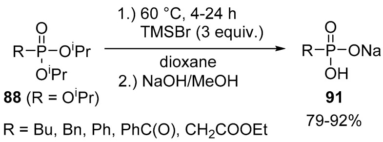 Scheme 57