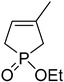 graphic file with name molecules-26-02840-i002.jpg