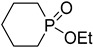 graphic file with name molecules-26-02840-i007.jpg