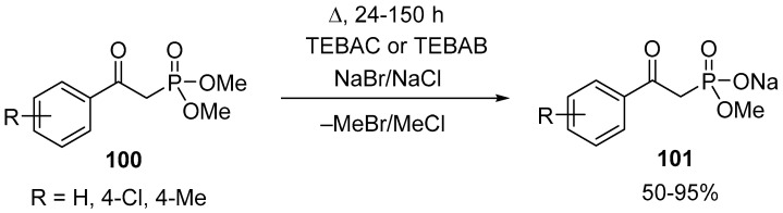 Scheme 64