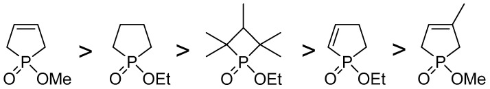 graphic file with name molecules-26-02840-i009.jpg