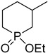 graphic file with name molecules-26-02840-i005.jpg