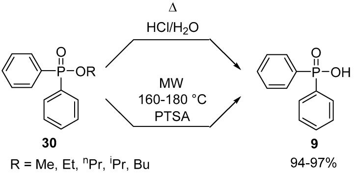 Scheme 16