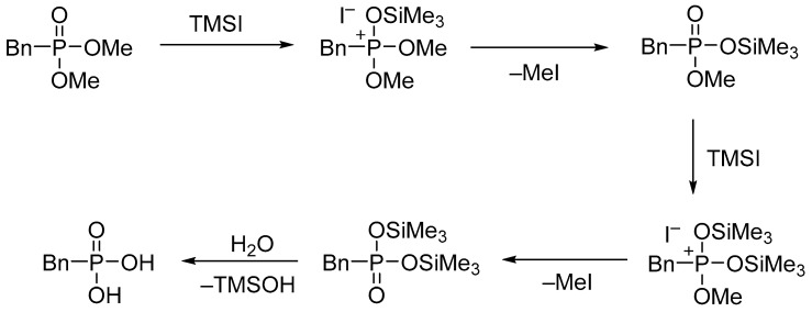 Scheme 52