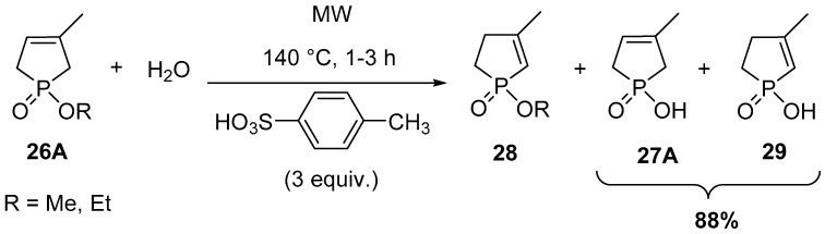 Scheme 15