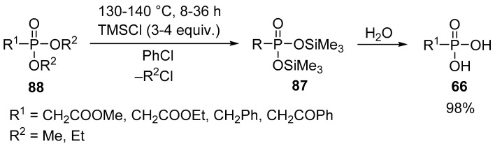 Scheme 53