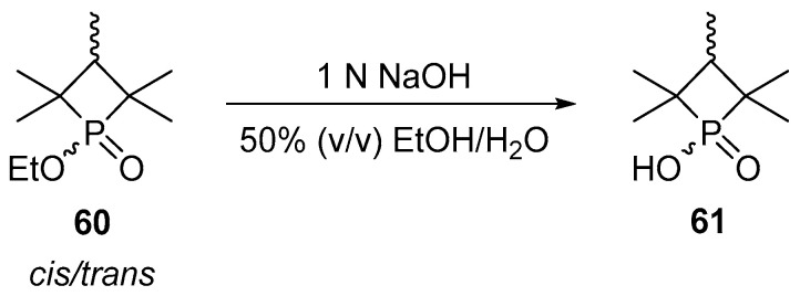 Scheme 33