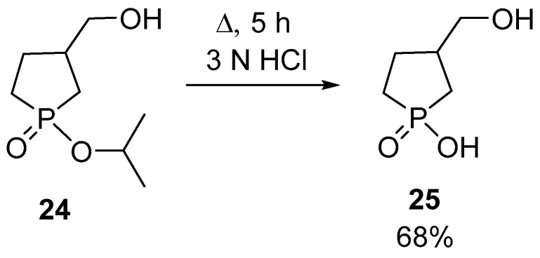 Scheme 13