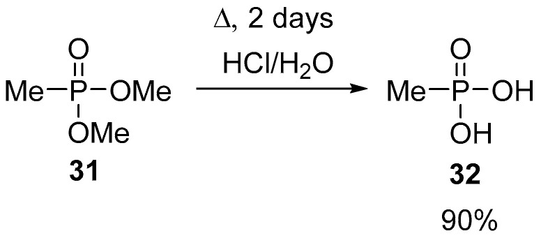 Scheme 17