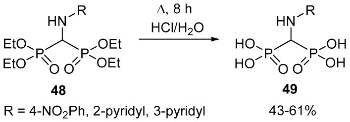 Scheme 24