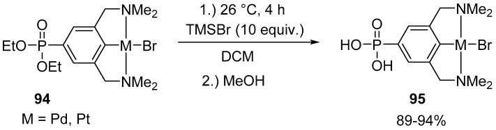 Scheme 59