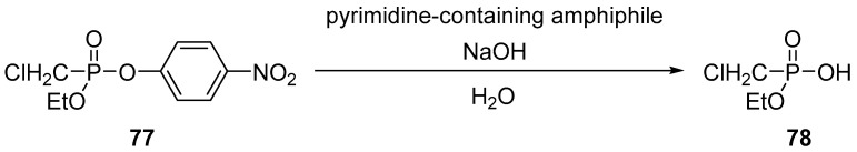 Scheme 45