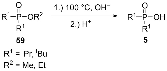 Scheme 31