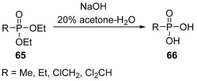 Scheme 39