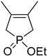 graphic file with name molecules-26-02840-i003.jpg