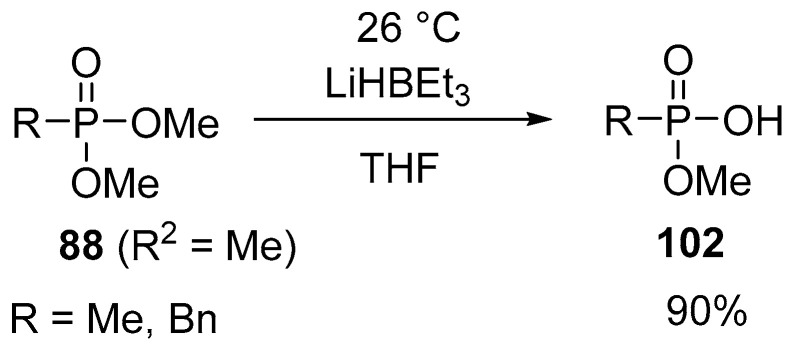 Scheme 65