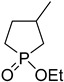 graphic file with name molecules-26-02840-i004.jpg