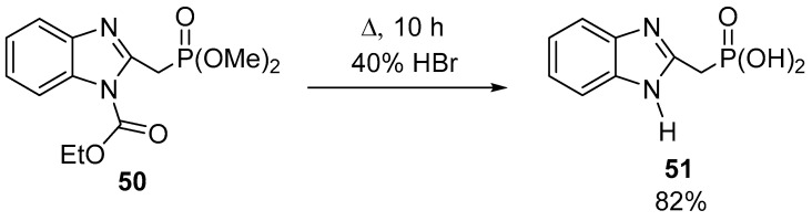 Scheme 25