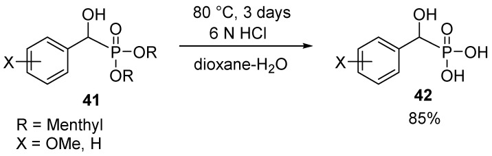 Scheme 21