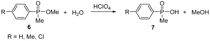 Scheme 4