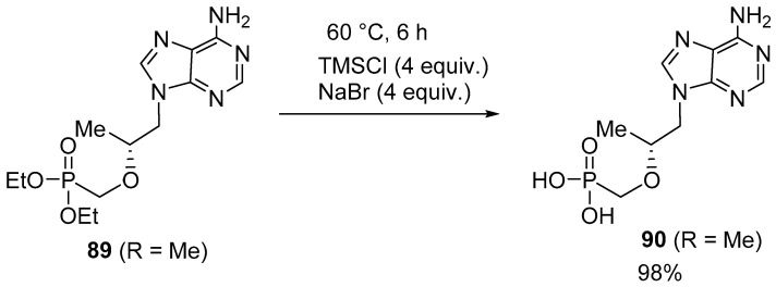 Scheme 56