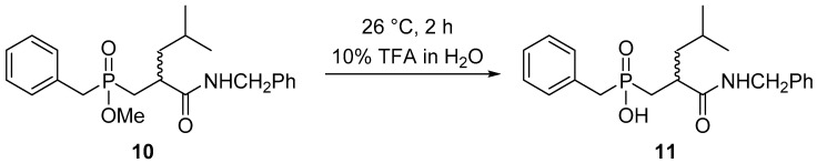 Scheme 6