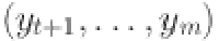 Inline graphic