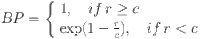 graphic file with name 41598_2025_11282_Article_Equ20.gif