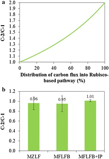 Fig. 3