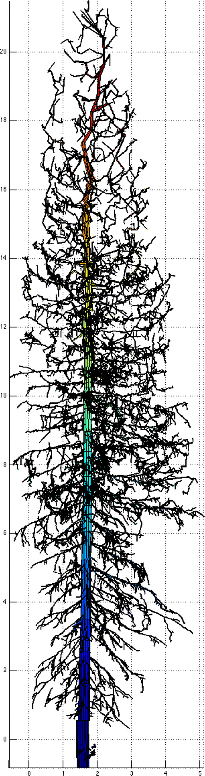 Fig. 5