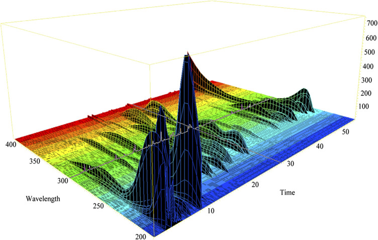 FIGURE 1