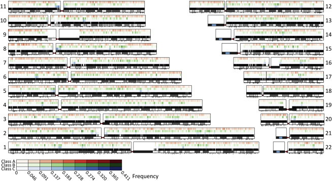 Figure 7